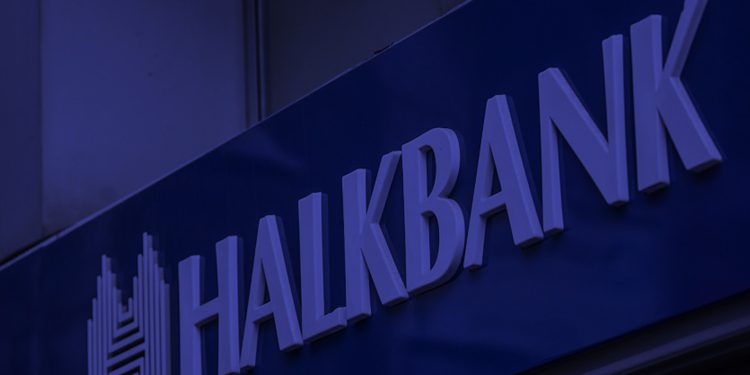 ABD Yüksek Mahkemesi’nden Halkbank’a zaman kazandıran karar