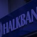 ABD Yüksek Mahkemesi’nden Halkbank’a zaman kazandıran karar