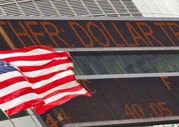 ABD ekonomisinde yavaşlama sinyali: İstihdam beklentinin altında kaldı