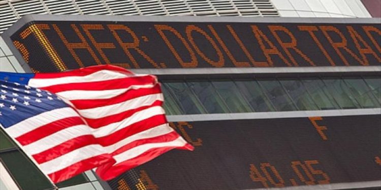 ABD ekonomisinde yavaşlama sinyali: İstihdam beklentinin altında kaldı