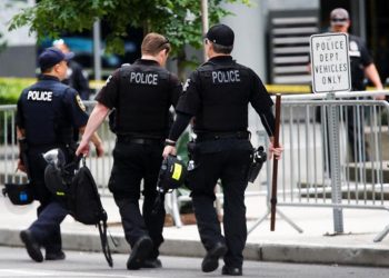 ABD'de 16'ncı yaş günü partisine silahlı saldırı: En az dört kişi öldürüldü