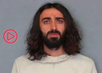 ABD'de cami imamını bıçaklayan saldırgan Türk çıktı