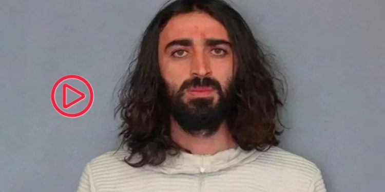 ABD'de cami imamını bıçaklayan saldırgan Türk çıktı