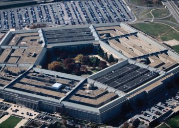 ABD'de sızan 'çok gizli' belgeler: Nasıl ortaya çıktı, ne kadar önemli?