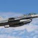 ABD’den Türkiye’ye F-16’lar için Link-16 modernizasyon kitlerinin satışına onay