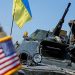 ABD’den Ukrayna’ya 2,6 milyar dolarlık yeni askeri yardım