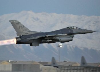 ABD'den seçim ayarlı karar: Satışa onay verdiğini kongreye iletti