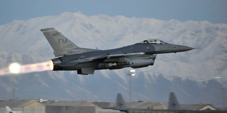 ABD'den seçim ayarlı karar: Satışa onay verdiğini kongreye iletti