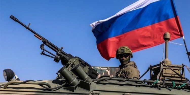 ABD’den yeni Rusya yaptırımları: Türkiye’den 5 şirket listeye alındı