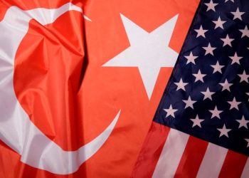 ABD'nin yeni Rusya yaptırımları listesine Türkiye merkezli şirketler de girdi