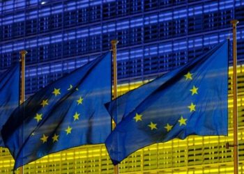 AB’den Ukrayna ile birbirlerinin mahkeme kararlarını tanıma kararı