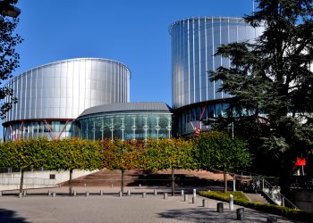 AİHM’nin 15 Temmuz sonrası Türkiye aleyhindeki kararları, İngilizce ve Türkçe kitapçık haline getirildi