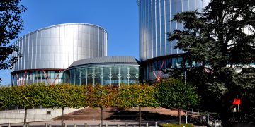 AİHM’nin 15 Temmuz sonrası Türkiye aleyhindeki kararları, İngilizce ve Türkçe kitapçık haline getirildi