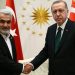 AKP’den Hüda-Par’a ‘konuşmayın’ talimatı