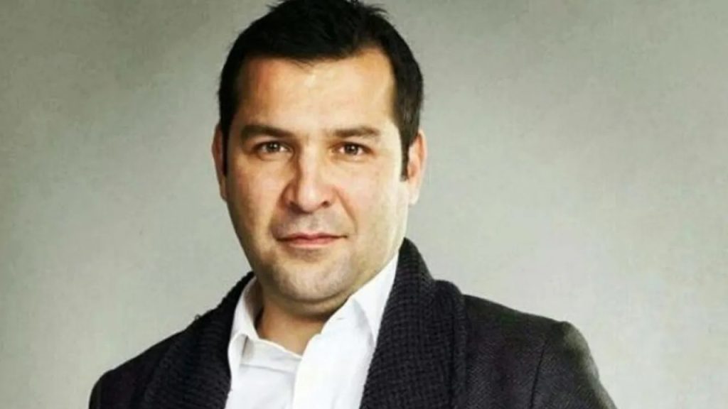 AKP'den aday oldu: Akit'e ilan verip Atatürk'e hakaret etti, eşi kafe basıp çocuk dövdü