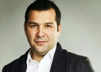 AKP'den aday oldu: Akit'e ilan verip Atatürk'e hakaret etti, eşi kafe basıp çocuk dövdü
