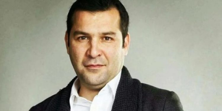 AKP'den aday oldu: Akit'e ilan verip Atatürk'e hakaret etti, eşi kafe basıp çocuk dövdü