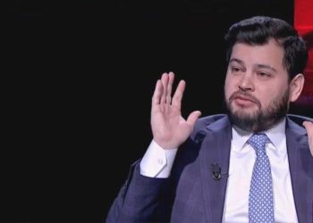 AKP’li Ayvalı: Kimse ‘AK Parti devlette kadrolaştı’ diyemez