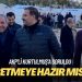 AKP’li Kurtulmuş’a soruldu: Kaybetmeye hazır mısınız?