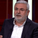 AKP'li Mehmet Metiner'i kaybetme korkusu sardı: "İstanbul'dan ders çıkarılmadı, denilenler önemsenmiyor"
