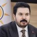 AKP’li Savcı Sayan: Aslolan milletin gönlündeki listedir