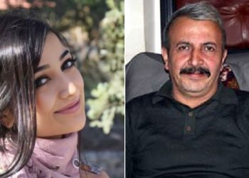 AKP’li babadan Yeşil Sol Parti’den milletvekili adayı olan kızı aleyhine açıklama