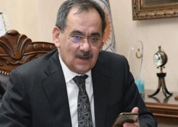 AKP'li belediye başkanı, 15 yaşındaki çocuktan şikâyetçi oldu