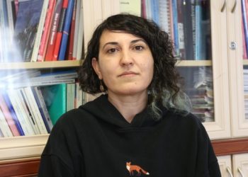 AKP’nin kanun teklifi: Çocuklar arasında ayrımcılık