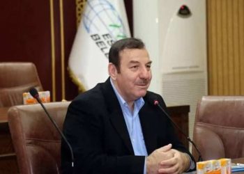 AKP'nin milletvekili aday listesindeki üç isim değişti