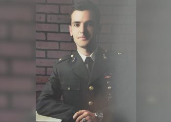 ATK raporuna rağmen tahliye edilmeyen kanser hastası kursiyer teğmenin babası Fuat Zengin: Yargıtay’ın önünde kendimi yakacağım