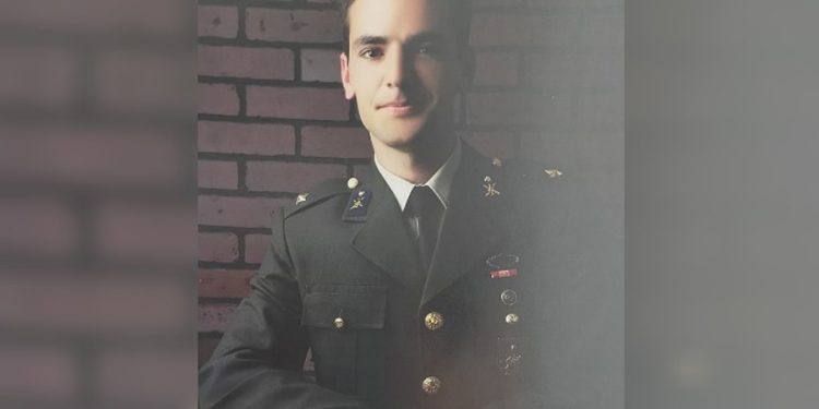 ATK raporuna rağmen tahliye edilmeyen kanser hastası kursiyer teğmenin babası Fuat Zengin: Yargıtay’ın önünde kendimi yakacağım