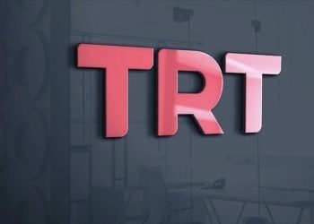 AYM'den ‘TRT'de bildiri’ kararı: Başkan Zühtü Arslan ‘tarafsızlık’ vurgusu yaparak muhalif kaldı