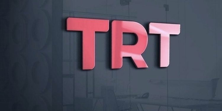 AYM'den ‘TRT'de bildiri’ kararı: Başkan Zühtü Arslan ‘tarafsızlık’ vurgusu yaparak muhalif kaldı