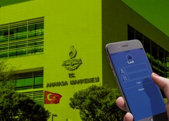 AYM’nin birbirine zıt iki ‘ByLock’ kararı aslında ne anlama geliyor?