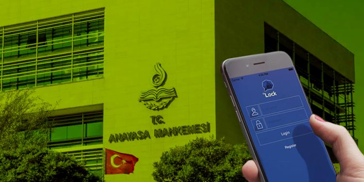 AYM’nin birbirine zıt iki ‘ByLock’ kararı aslında ne anlama geliyor?