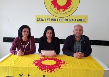 Abdullah Duran Öykü Yarışması sonuçları açıklandı