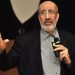 Abdurrahman Dilipak: 15 Temmuz patladı, patlayacak!