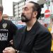 Adnan Oktar davasında son dakika gelişmesi
