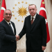 Ak güvercinin çilesi... Aksakal'ın dönüşümü; Dev Sol'dan çıktı yola, AKP'de verdi mola