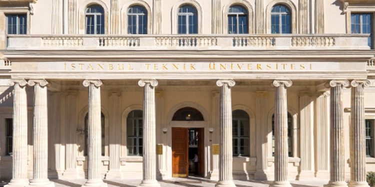 'Akademi susturulamaz': İTÜ'deki bildiri sansürüne karşı eylem çağrısı