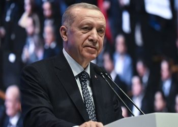 Akkuyu Nükleer Santrali'nin açılışı 16.00'ya ertelendi