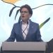 Akşener: Çevrilen onca dümene, barikatlara hatta kurşunlara rağmen biz hala buradayız