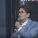 Akşener: Kürt’sün eşitsin PKK’lısın, ben bunu reddediyorum; hepimizin nüfus cüzdanı eşittir