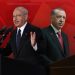 Aksoy Araştırma’nın son anketi: Kemal Kılıçdaroğlu, Erdoğan’a fark atıyor