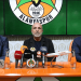 Alanyaspor Ersun Yanal'la yollarını ayırdı