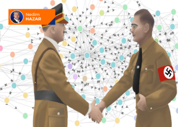 Algıyı değiştirmek mümkün mü?