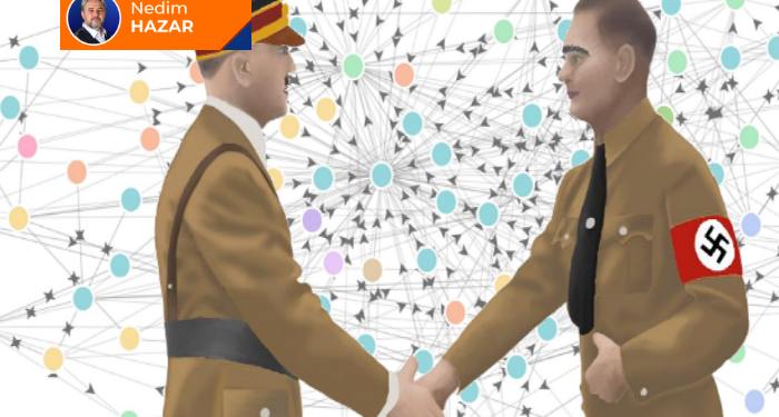 Algıyı değiştirmek mümkün mü?