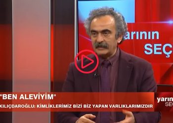 Ali Duran Topuz: Videolar çeşitli biçimlerde devam etmesi gerekir