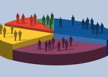 Almanya'da seçim anketi: Erdoğan 4,8 puan oy kaybetti