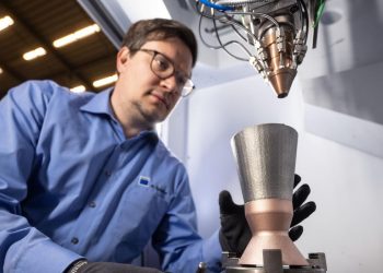 Almanya’nın neden kalifiye iş gücüne ihtiyacı var?